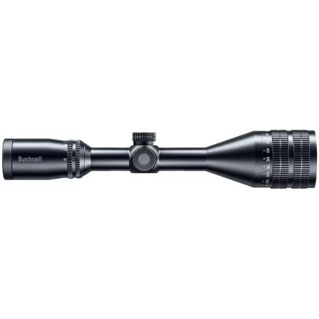 Escopo BUSHNELL R3 6-18x50 DOA-QBR