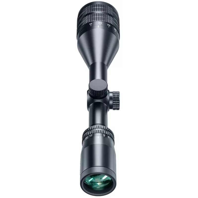 Escopo BUSHNELL R3 6-18x50 DOA-QBR