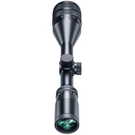 Escopo BUSHNELL R3 6-18x50 DOA-QBR