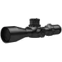 Luneta KAHLES K318i - 3,5-18x50 CCW SKMR3 w-Esquerda