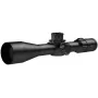 Luneta KAHLES K540i DLR - 5-40x56 CCW SKMR4+ com mira esquerda