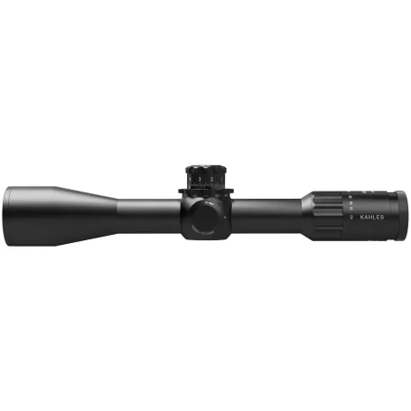 Luneta KAHLES K540i DLR - 5-40x56 CCW SKMR4+ com mira esquerda