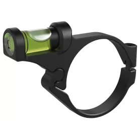 Nível KAHLES para lunetas de 36 mm.
