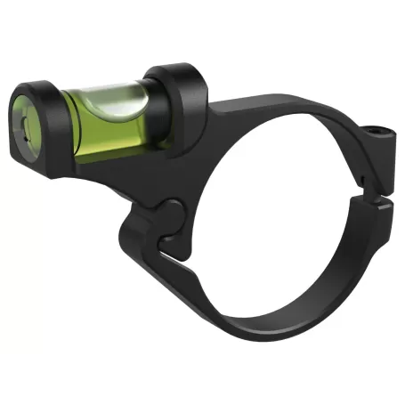 Nível KAHLES para lunetas de 36 mm. Nível KAHLES para lunetas de 36 mm.