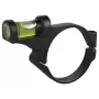 Nivel KAHLES para visores de 36mm.