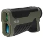 Telêmetro BUSHNELL R3 1200 6x25