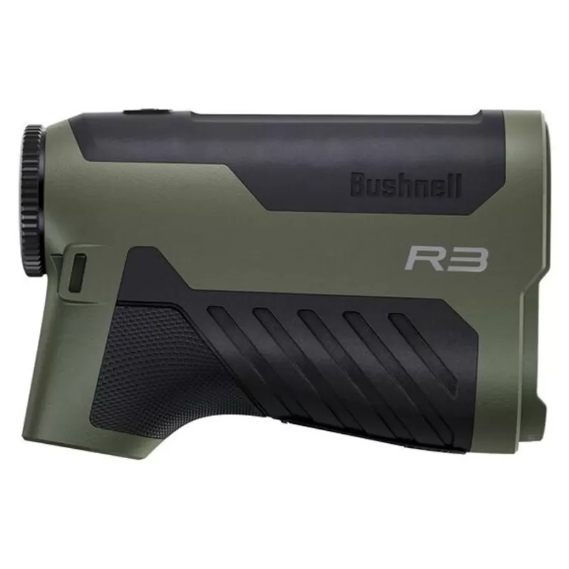 Telêmetro BUSHNELL R3 1200 6x25