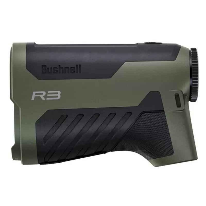 Telêmetro BUSHNELL R3 1200 6x25