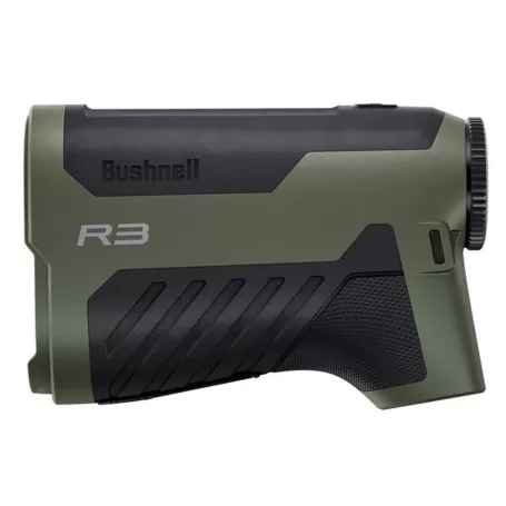 Telêmetro BUSHNELL R3 1200 6x25