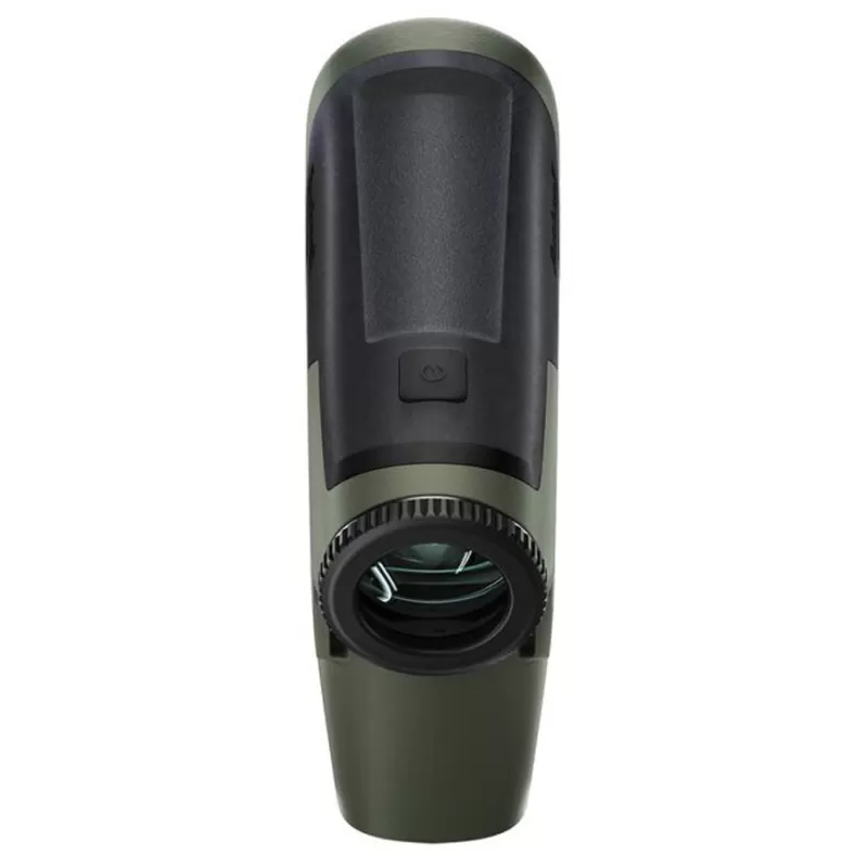 Telêmetro BUSHNELL R3 1200 6x25