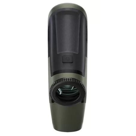 Telêmetro BUSHNELL R3 1200 6x25
