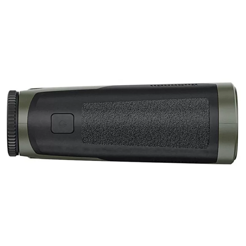 Telêmetro BUSHNELL R3 1200 6x25