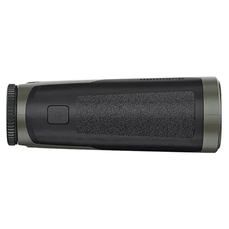 Telêmetro BUSHNELL R3 1200 6x25