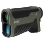 Telêmetro BUSHNELL R5 2000 AB 6x25