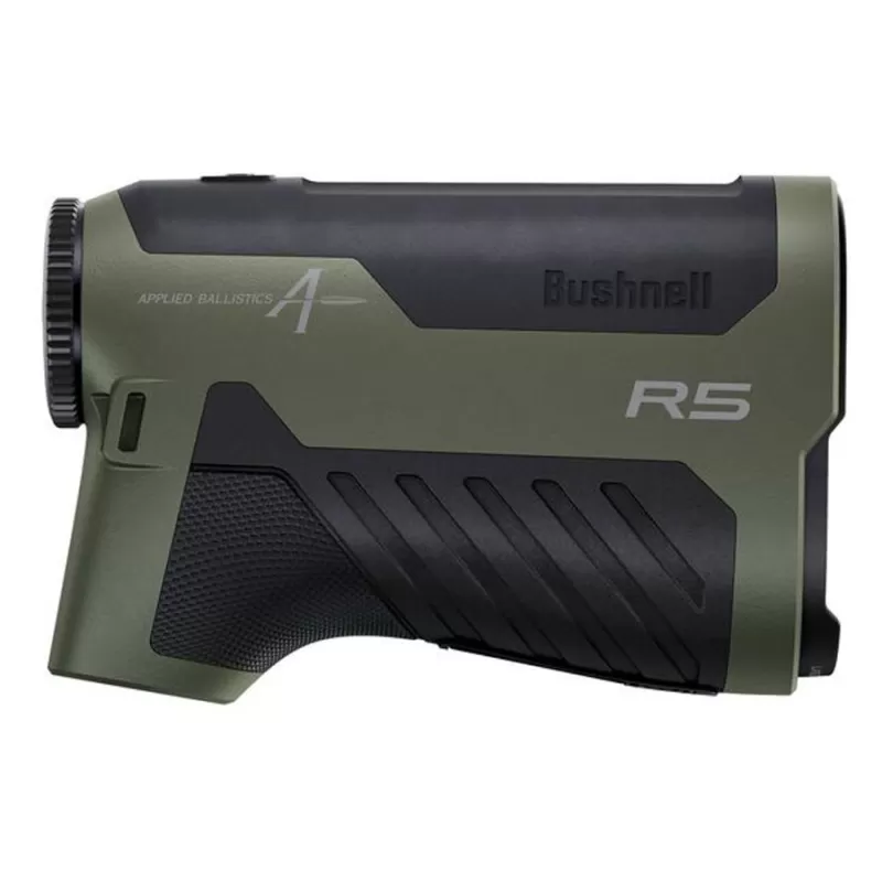 Telêmetro BUSHNELL R5 2000 AB 6x25