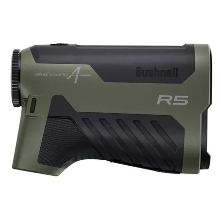 Telêmetro BUSHNELL R5 2000 AB 6x25
