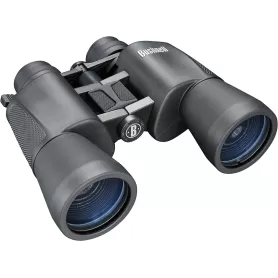 Prismático BUSHNELL Pacifica - 10-30x50