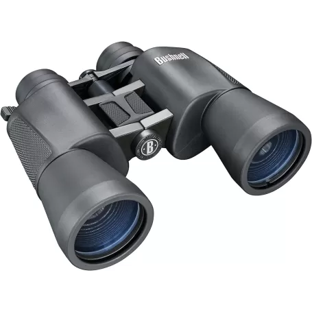 Prismático BUSHNELL Pacifica - 10-30x50 Prismático BUSHNELL Pacifica - 10-30x50