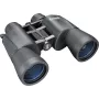 Prismático BUSHNELL Pacifica - 10-30x50