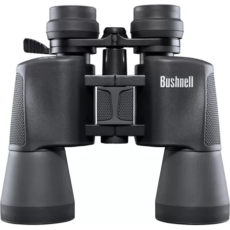 Prismático BUSHNELL Pacifica - 10-30x50