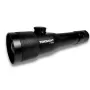 Iluminador HikMicro LASER IR DUAL KIT BOX 850-940 NM