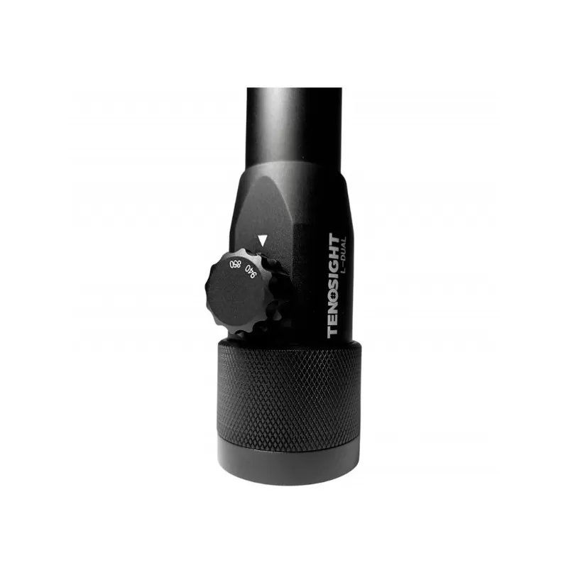Iluminador HikMicro LASER IR DUAL KIT BOX 850-940 NM