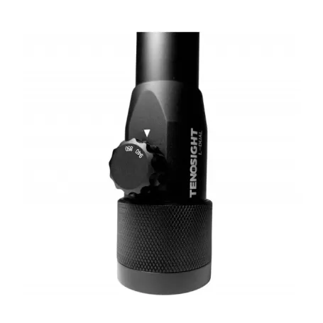 Iluminador HikMicro LASER IR DUAL KIT BOX 850-940 NM