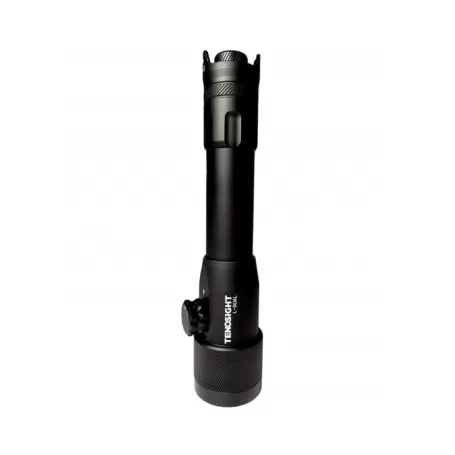 Iluminador HikMicro LASER IR DUAL KIT BOX 850-940 NM