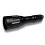 Iluminador HikMicro LASER IR KIT BOX 940 NM