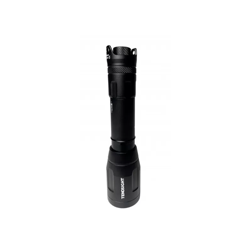 Iluminador HikMicro LASER IR KIT BOX 940 NM