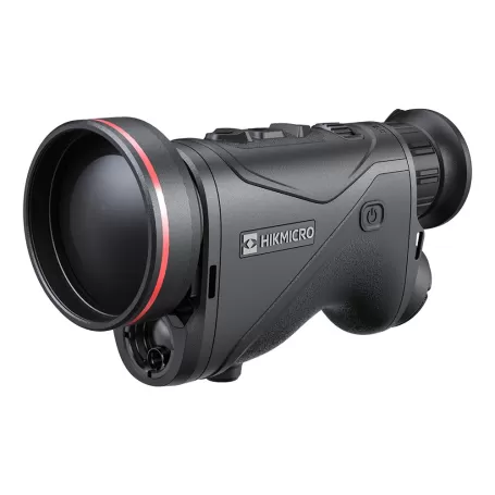 Monocular Térmico HikMicro CONDOR CQ50-L 2.0 Monocular Térmico HikMicro CONDOR CQ50-L 2.0