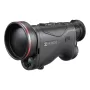 Monocular Térmico HikMicro CONDOR CQ50-L 2.0