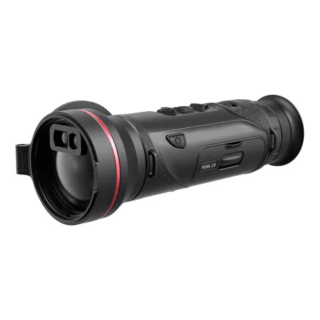 Monocular Térmico HikMicro FALCON FQ50-L 2.0 Monocular Térmico HikMicro FALCON FQ50-L 2.0