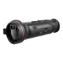 Monocular Térmico HikMicro FALCON FQ50-L 2.0