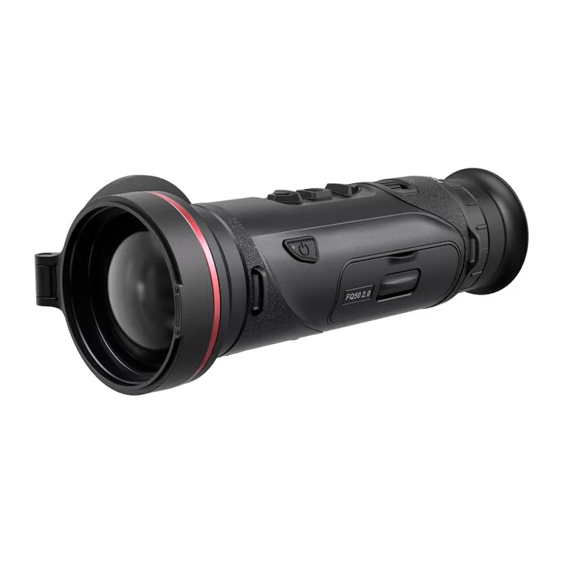 Monocular Térmico HikMicro FALCON FQ50 2.0 Monocular Térmico HikMicro FALCON FQ50 2.0