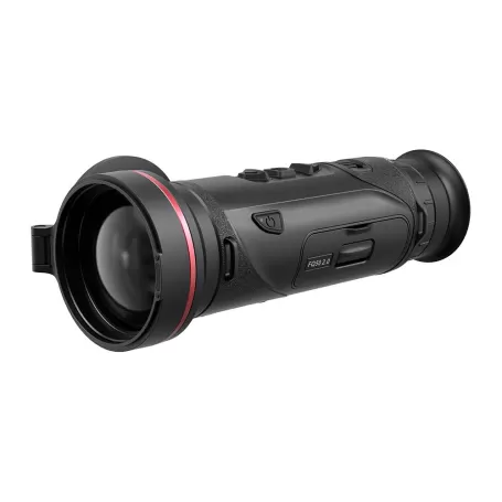 Monocular Térmico HikMicro FALCON FQ50 2.0 Monocular Térmico HikMicro FALCON FQ50 2.0
