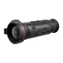 Monocular Térmico HikMicro FALCON FQ50 2.0
