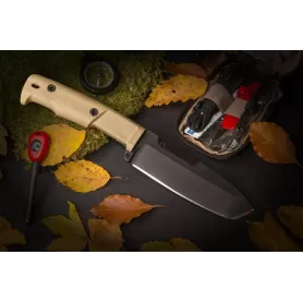 Extreme Ratio SELVANS DESERT NO KIT