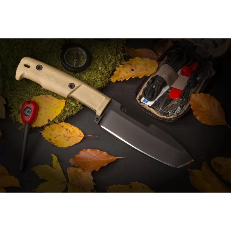 Extreme Ratio SELVANS DESERT NO KIT Extreme Ratio SELVANS DESERT NO KIT