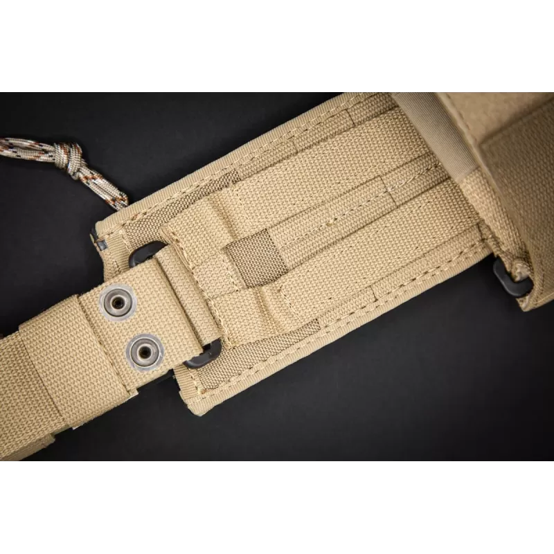 Extrema Ratio SETHLANS BOHLER STONE WASHED - Facas Extrema Ratio