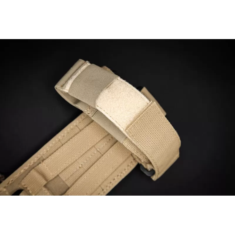 Extrema Ratio SETHLANS BOHLER STONE WASHED - Facas Extrema Ratio