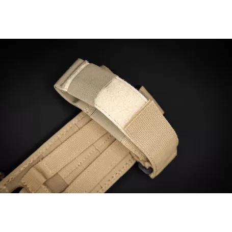 Extrema Ratio SETHLANS BOHLER STONE WASHED - Facas Extrema Ratio