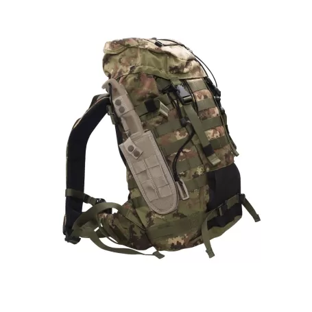 Extrema Ratio SETHLANS BOHLER STONE WASHED - Facas Extrema Ratio