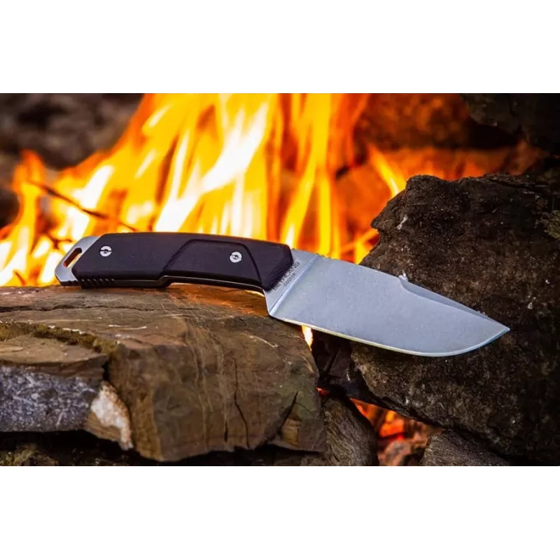 Proporção Extrema SETHLANS STONE WASHED Proporção Extrema SETHLANS STONE WASHED