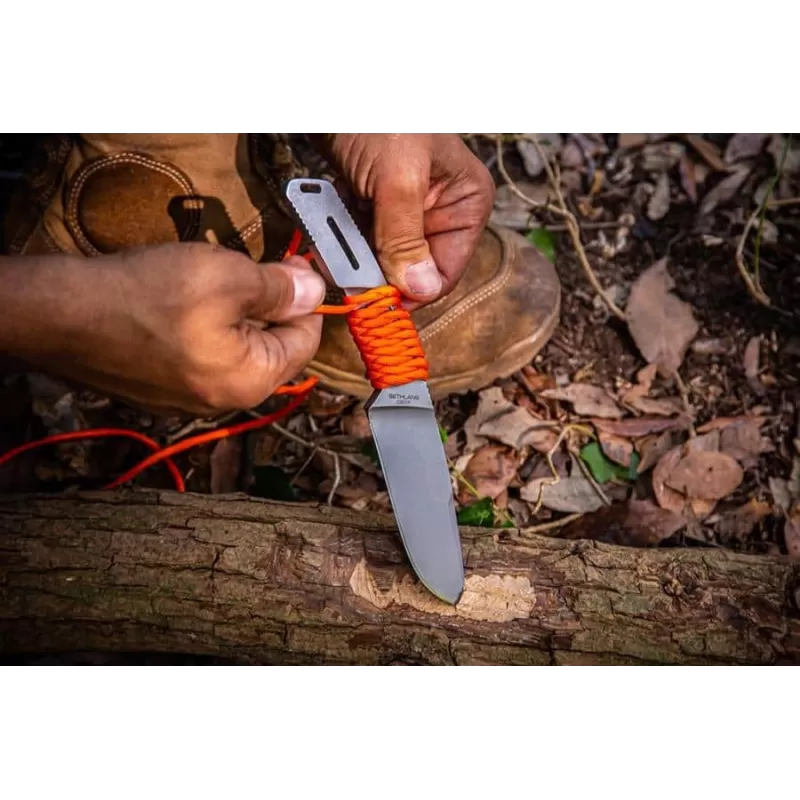 Proporção Extrema SETHLANS STONE WASHED