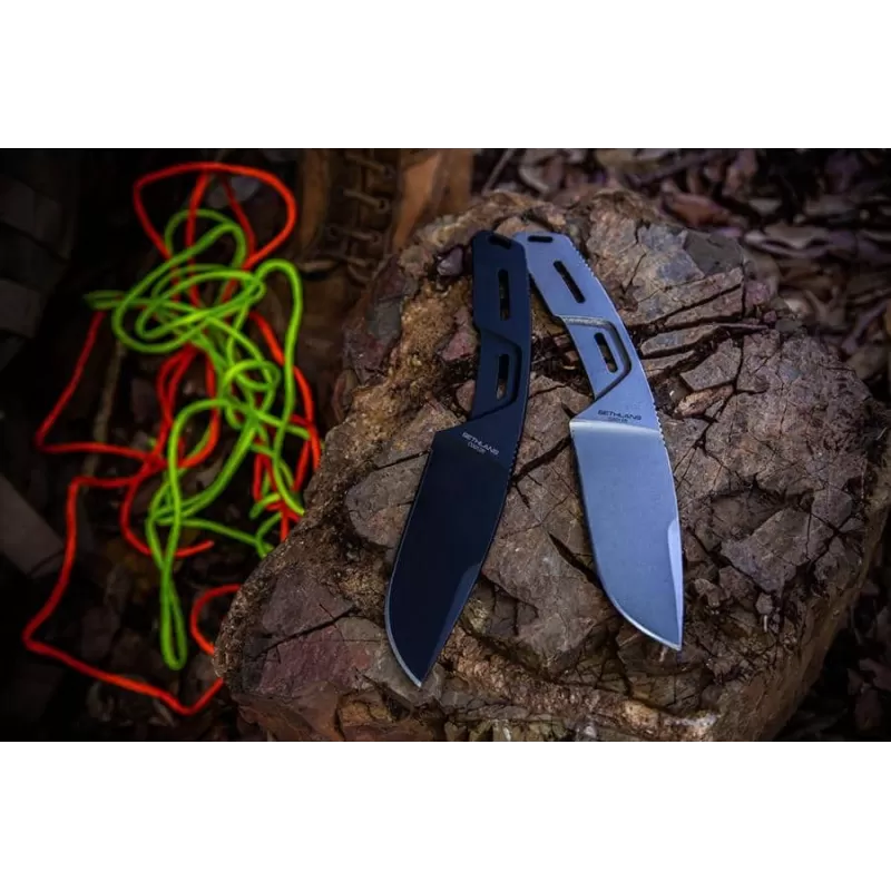 Proporção Extrema SETHLANS STONE WASHED