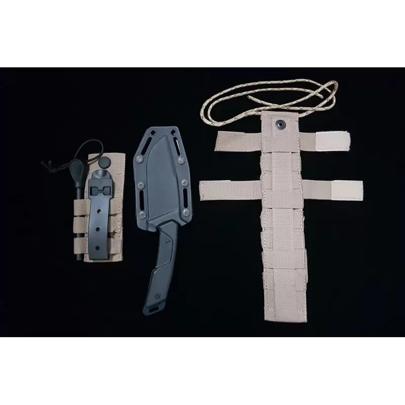 Proporção Extrema SETHLANS STONE WASHED