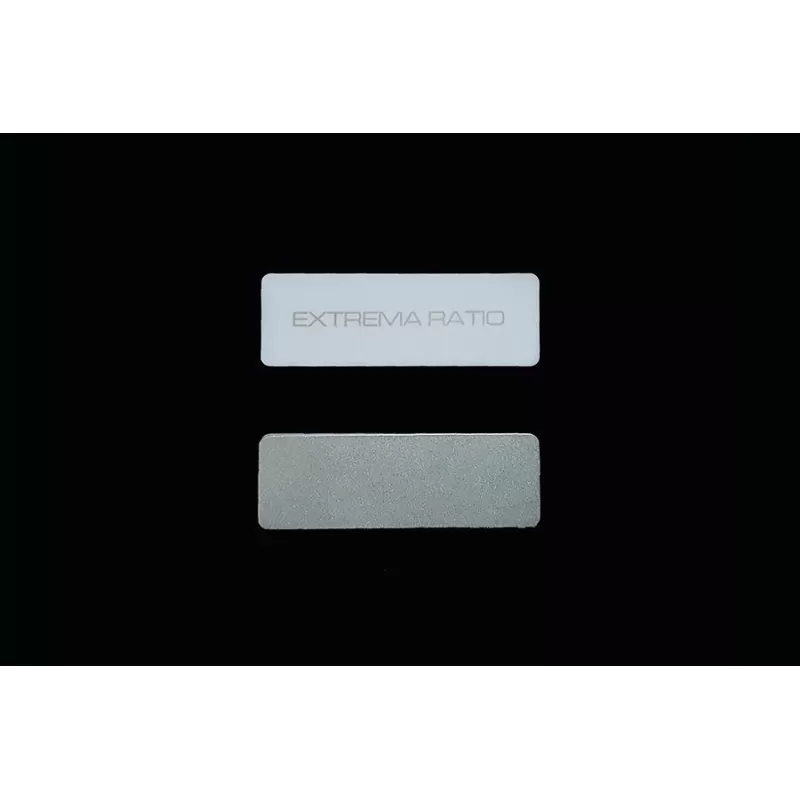 Proporção Extrema SETHLANS STONE WASHED