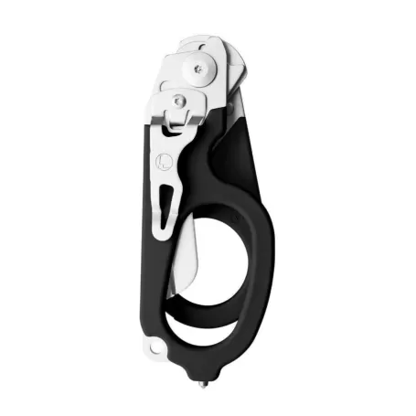 Leatherman RAPTOR® RESCUE PRETO