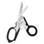 Leatherman RAPTOR® RESCUE BLACK